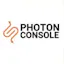 Photon Console