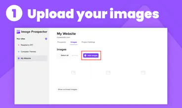 Image Prospector gallery image