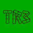 TRAV3L3R gallery image