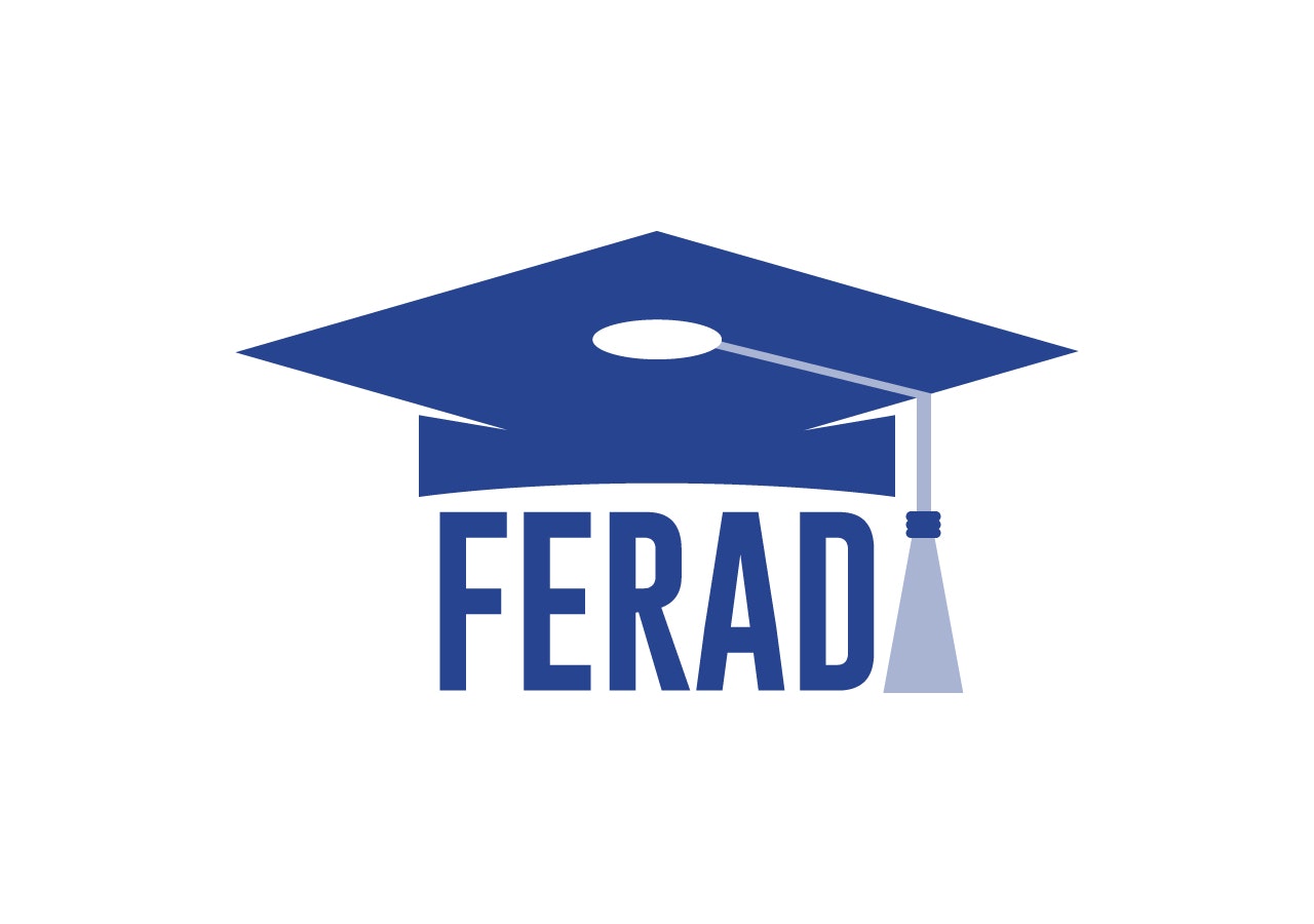Ferad App
