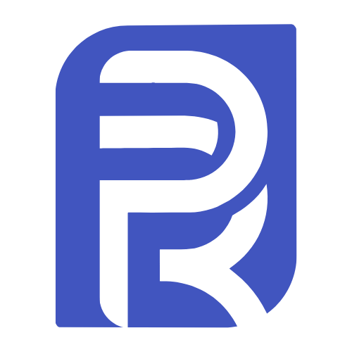 PlagiarismRemover.AI logo