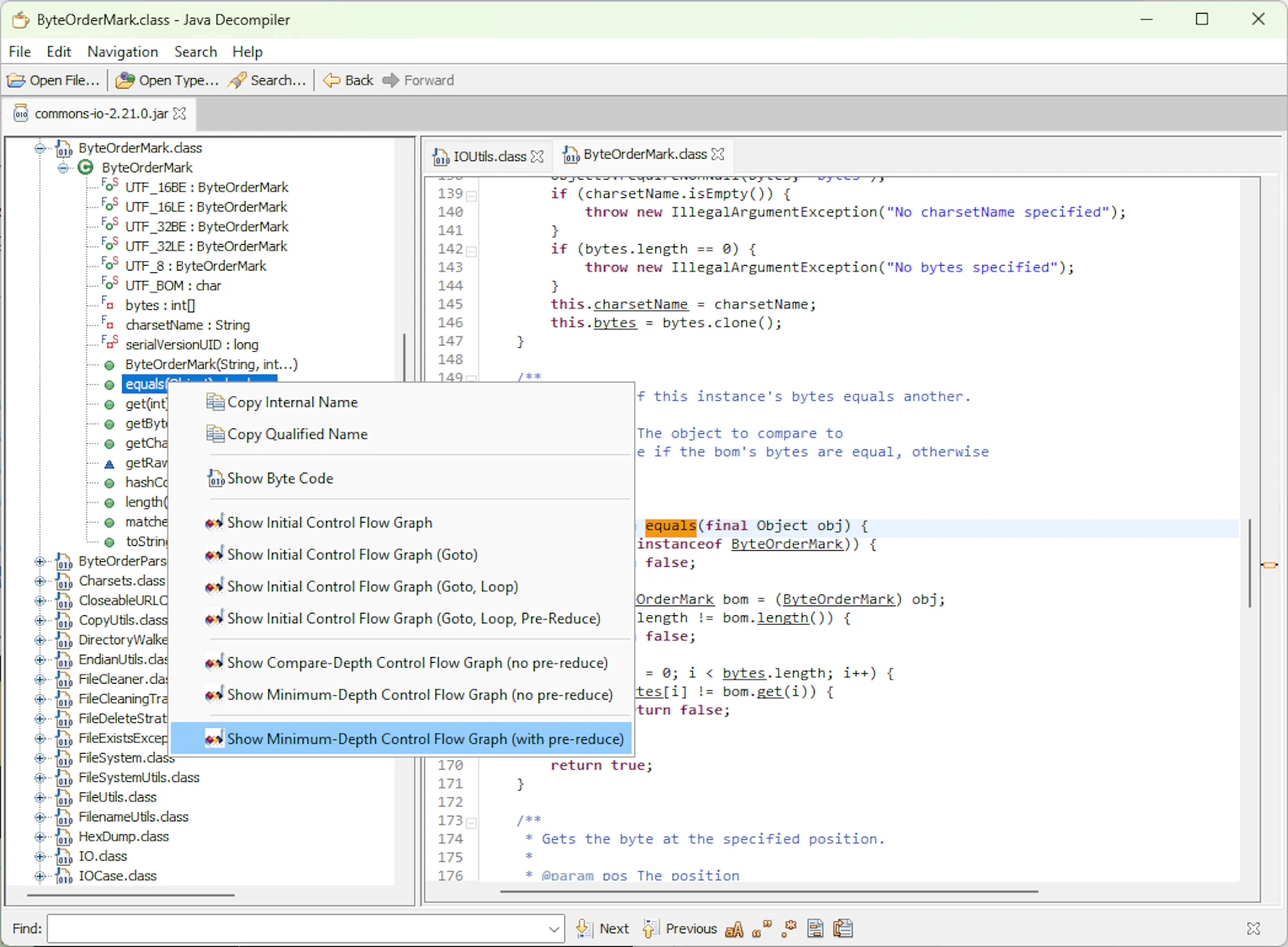 nbauma109 screenshot 23