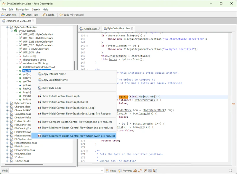 nbauma109 screenshot 23
