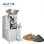 Packaging Machines 