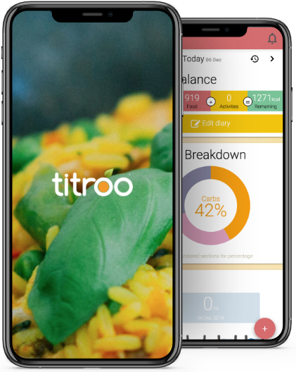 Titroo gallery image