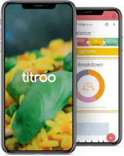 Titroo gallery image
