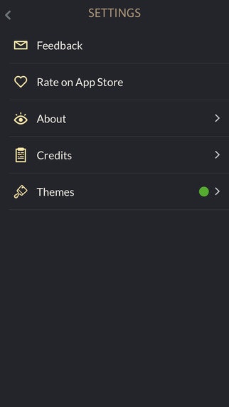 DoItQUICKLY gallery image