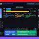PC_Workman v.1.6.3
