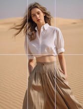 Cortar Carrossel gallery image