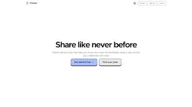 Fileble gallery image