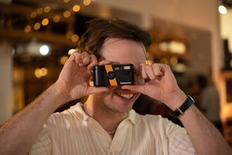 Flashback gallery image