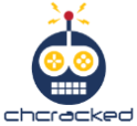 Allavsoft 3.27.3.8957 Crack With Torrent