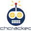 Allavsoft 3.27.3.8957 Crack With Torrent