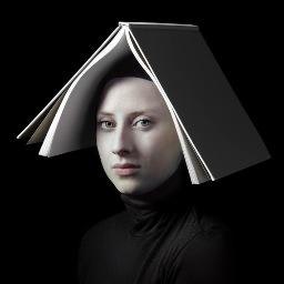 Musebooks gallery image