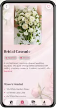 PetalPerfect gallery image