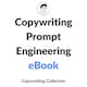 Copywriting Prompt Engineering