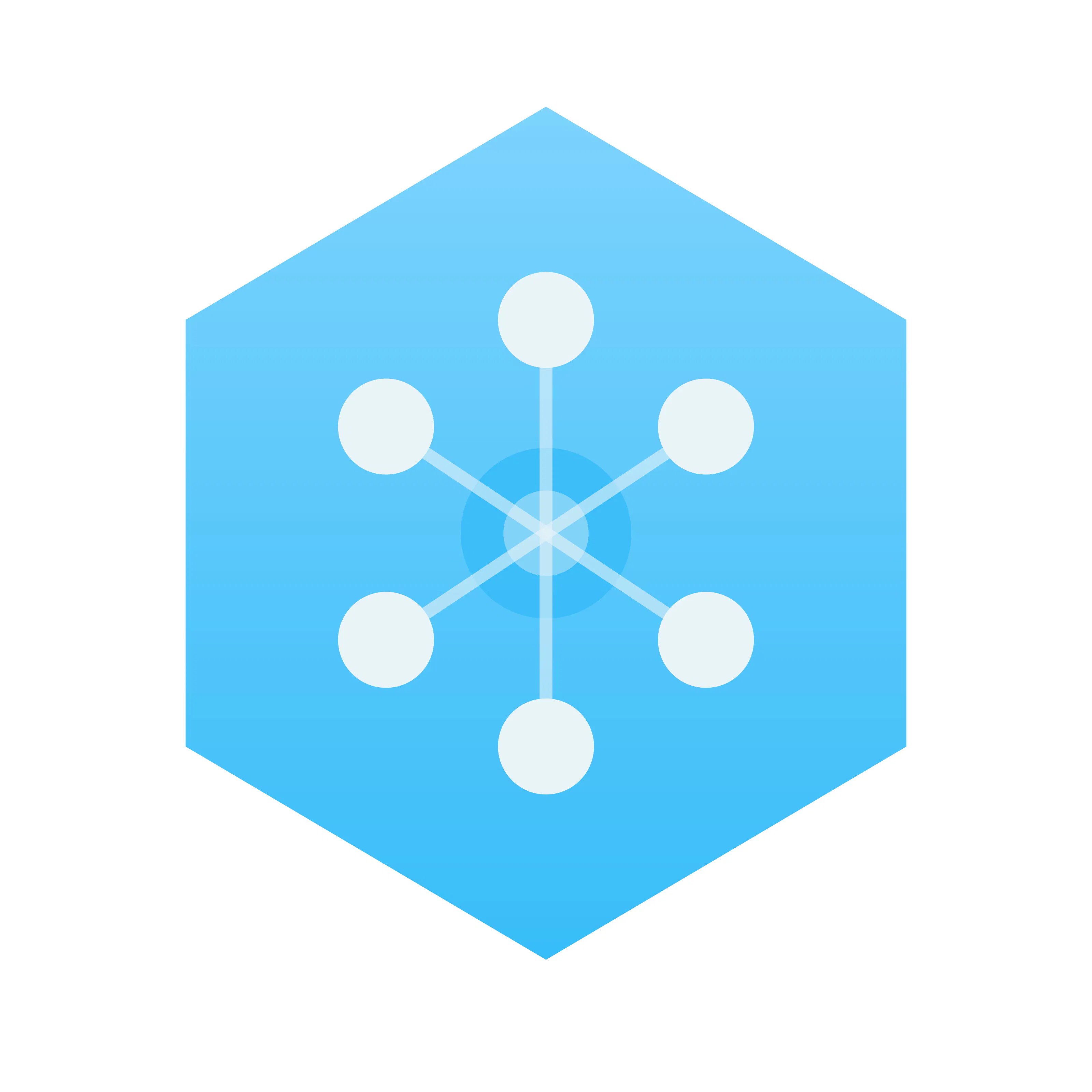 NEXUS AI