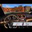 Driving School 2016