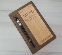 My Folkd gallery image