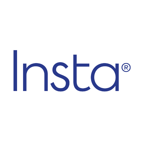 Insta by Practo gallery image