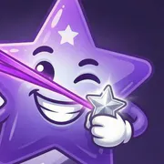 SlingAgent