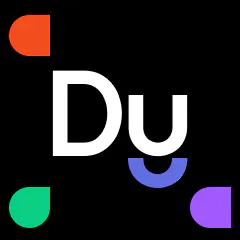 ColorMesh UI
