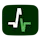 Healthchecks.io