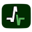Healthchecks.io