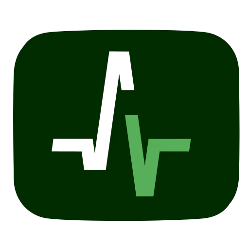 Healthchecks.io