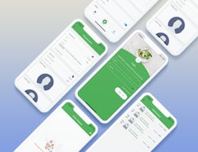 Foodelivery gallery image