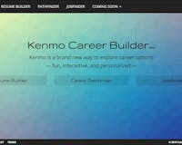 Kenmo Career Builder media 1