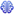 Viinyx AI - Browser Extension