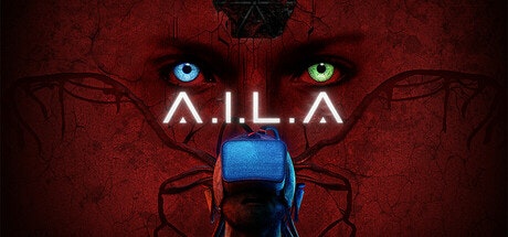 A.I.L.A Calculator