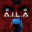 A.I.L.A Calculator
