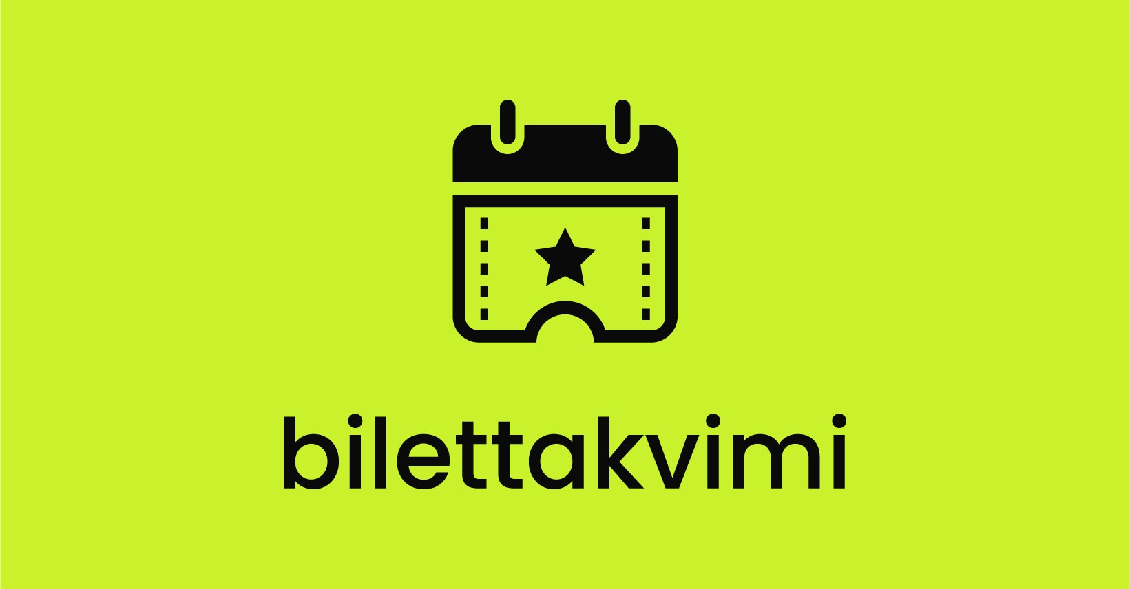 Bilet Takvimi gallery image