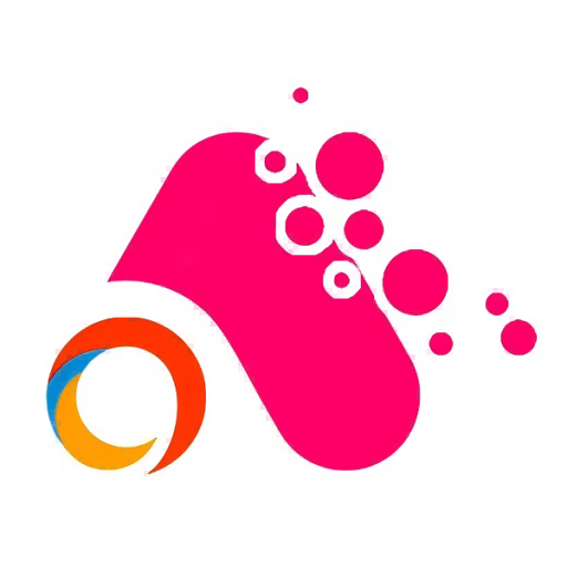 Gratis AI Voice Generator Online