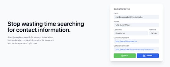 VenturePlace gallery image