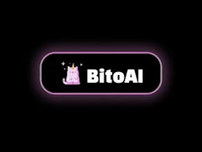 BitoAI gallery image