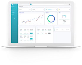 KARO Peer to Peer Lending on BLOCKCHAIN gallery image