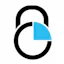 eShares