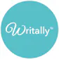 Writally