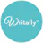 Writally