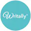 Writally