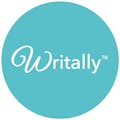Writally