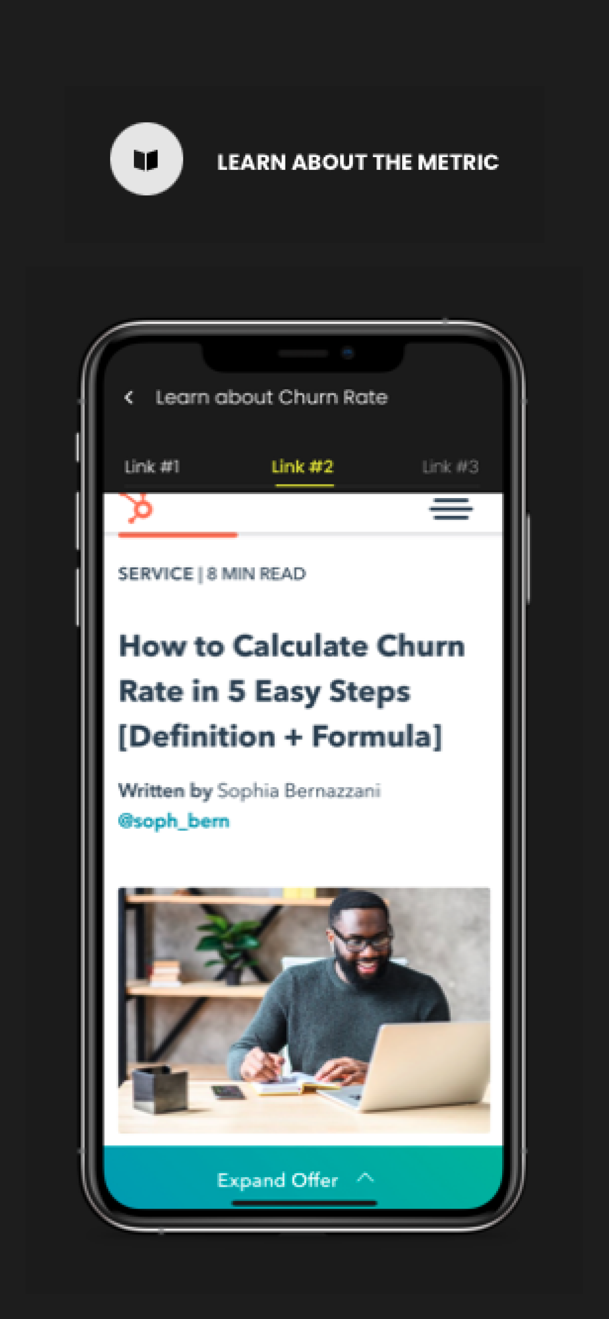 Prouducte. gallery image