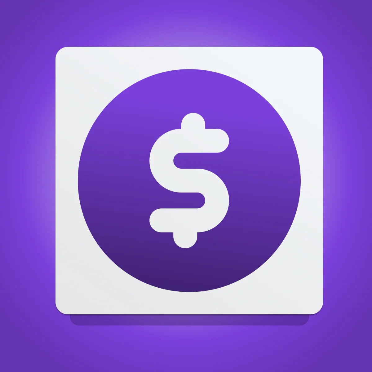 A.I powered poup upsell for Shopify logo