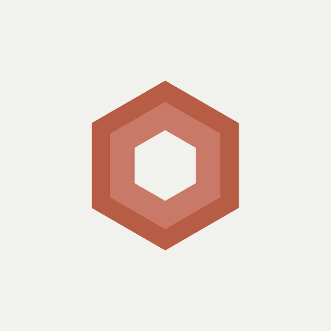 aicofounder.com logo