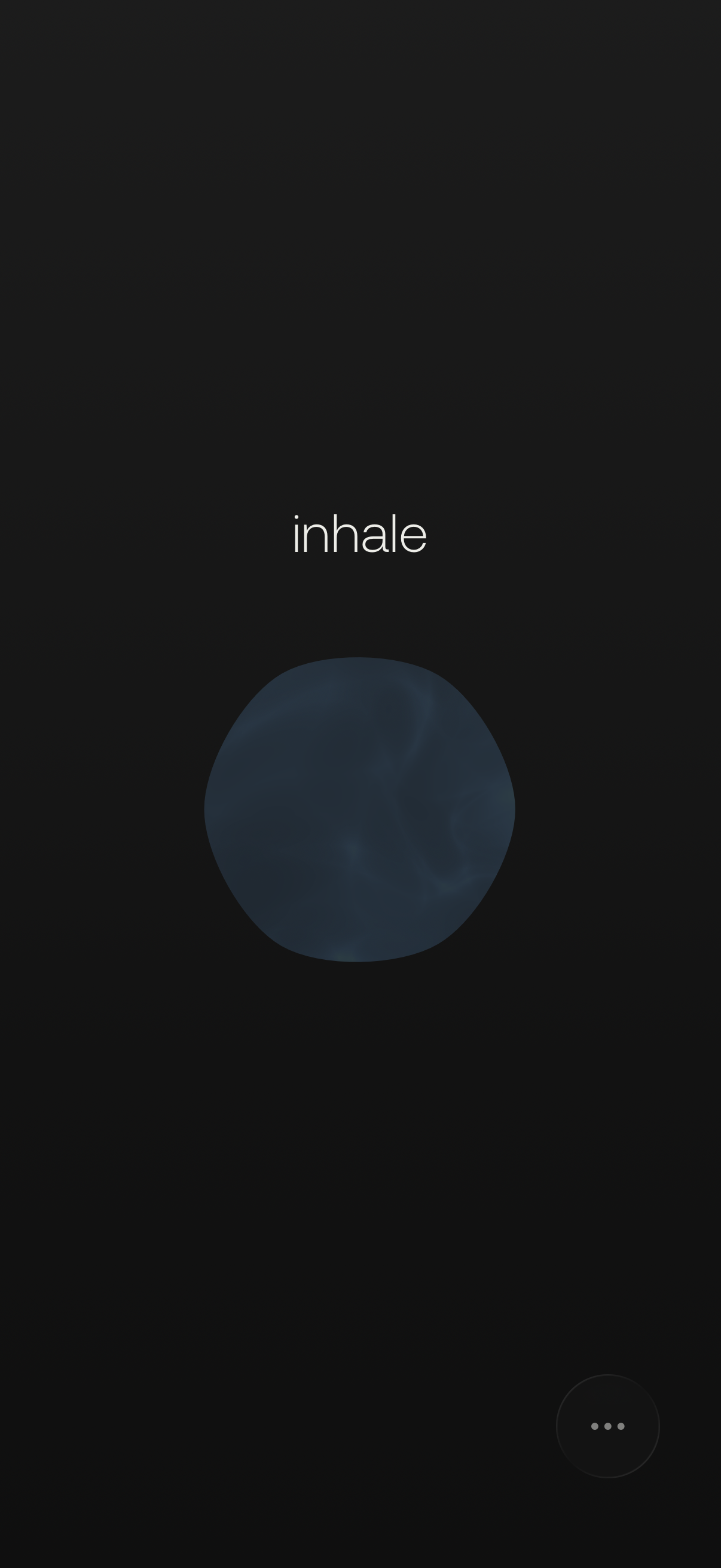 awhile gallery image