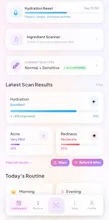Skinreo gallery image