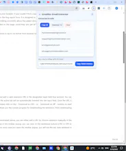 EmailGo gallery image